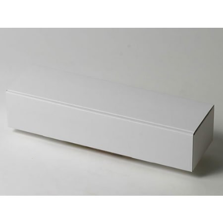 348×88×73(蓋差込N式)(白)-2