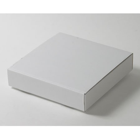 350×348×72(蓋差込N式)(白)-2