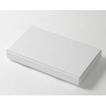 360×200×40(蓋差込N式)(白)-2