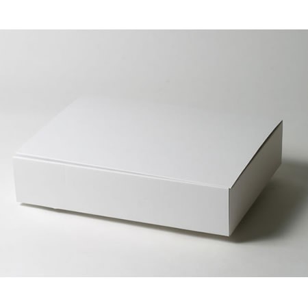 370×280×80(蓋差込N式)(白)-2