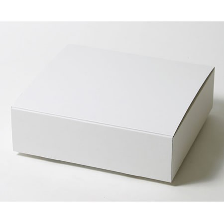 370×330×110(蓋差込N式)(白)-2