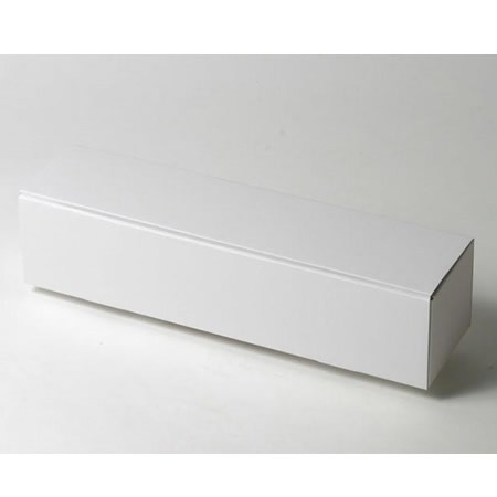 410×95×95(蓋差込N式)(白)-2