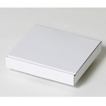 130×110×18(蓋差込N式)(白)-2