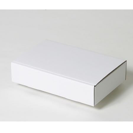 260×157×57(蓋差込N式)(白)-2