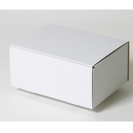 264×186×120(蓋差込N式)(白)-2