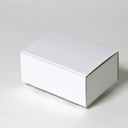 193×128×76(蓋差込N式)(白)-2