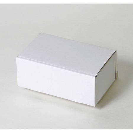 230×130×80(蓋差込N式)(白)-2