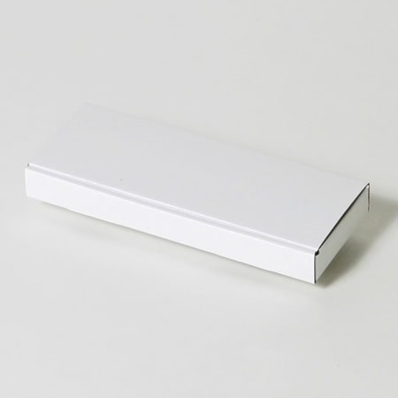 232×80×20(蓋差込N式)(白)-2