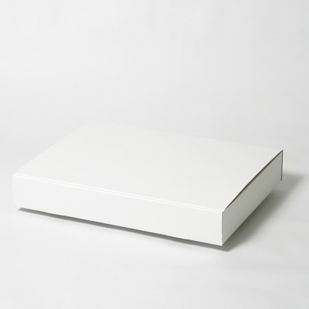 500×370×75(蓋差込N式)(白)-2