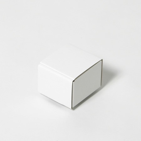 65×65×50(蓋差込N式)(白)-2