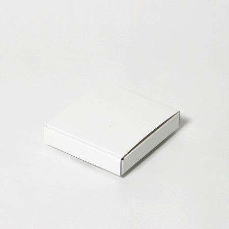 127×127×25(蓋差込N式)(白)-2