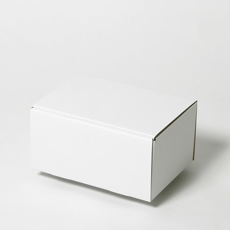 230×155×115(蓋差込N式)(白)-2