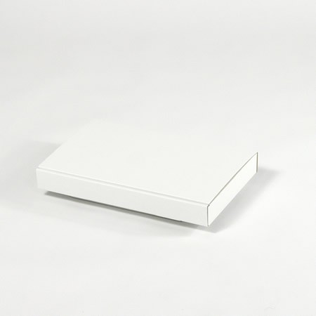 306×200×36(蓋差込N式)(白)-2