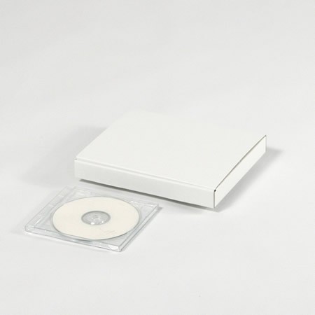 215×171×25(蓋差込N式)(白)-2