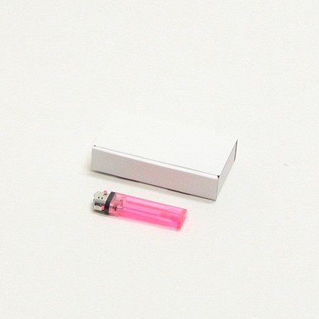 112×54×22(N式差込)(白)-2