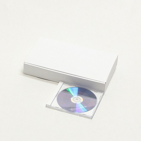 260×135×40(N式差込)(白)-2