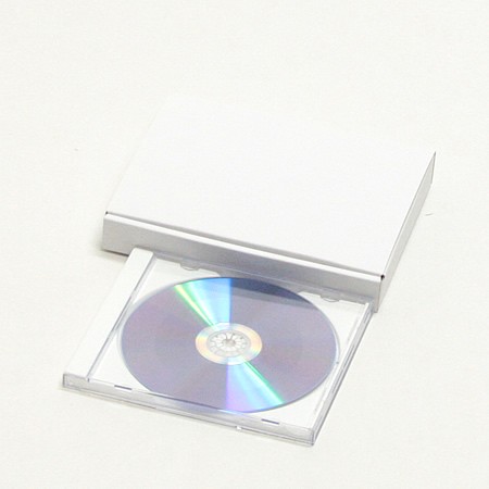 161×115×21(蓋差込N式)(白)-2