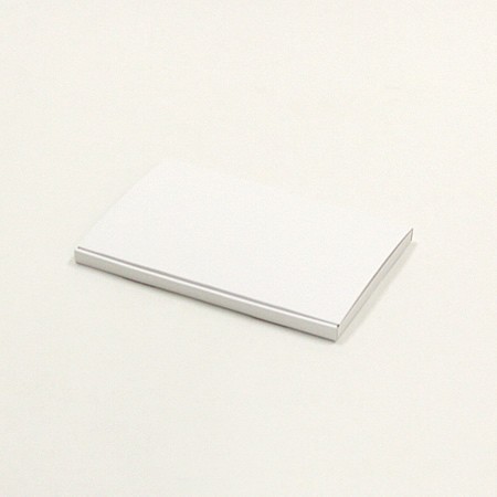 320×225×16(蓋差込N式)(白)-2