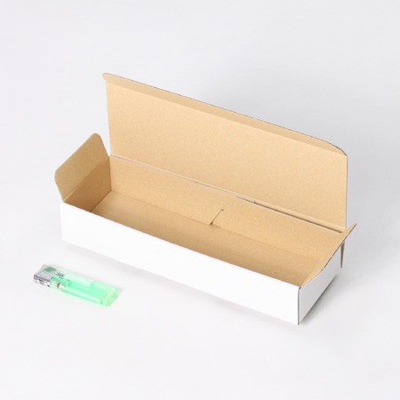 250×75×42(蓋差込N式)(白)-2