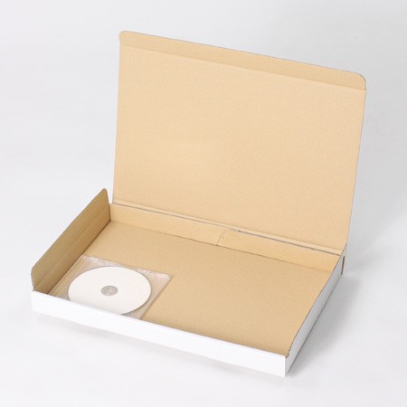 368×235×31(蓋差込N式)(白)-2