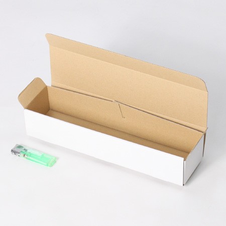 300×70×55(蓋差込N式)(白)-2