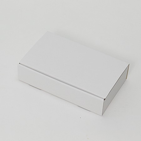 200×113×46(N式差込箱)(白)-2