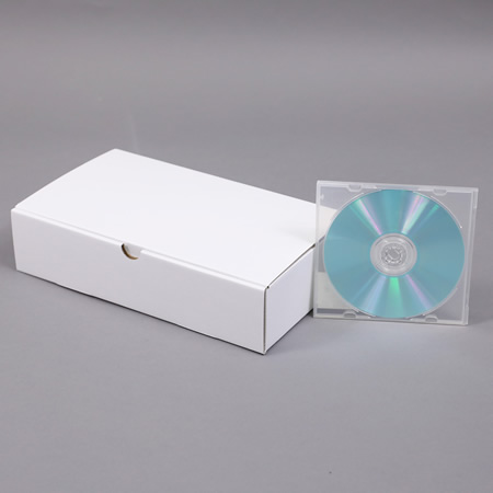 260×140×60(N式差込箱)(白)-2