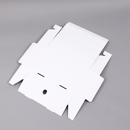 260×140×60(N式差込箱)(白)-3