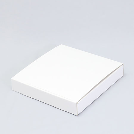 240×240×40(N式差込)(白)-2