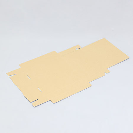 240×240×40(N式差込)(白)-3