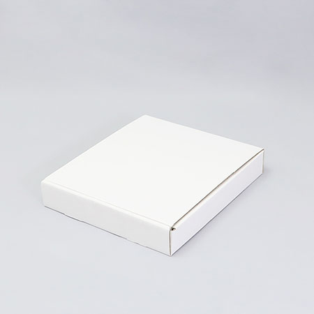 275×300×50(N式差込)(白)-2