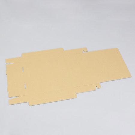 275×300×50(N式差込)(白)-3