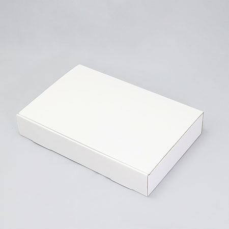 520×330×90(N式差込)(白)-2