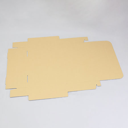 520×330×90(N式差込)(白)-3