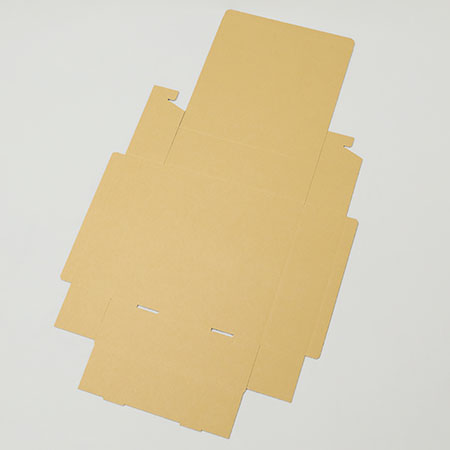 345×335×100(N式差込)(白)-3