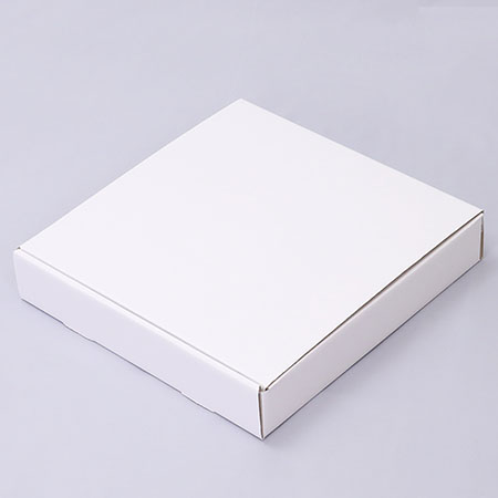 312×312×57(N式差込)(白)-2