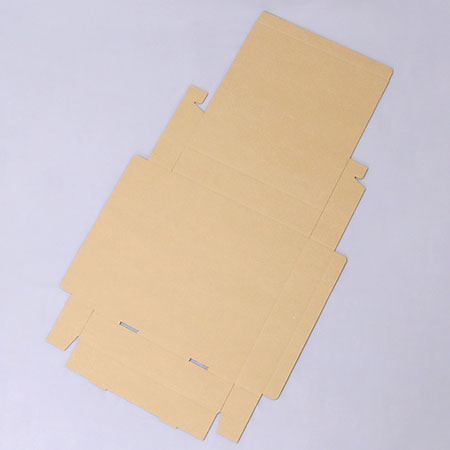 312×312×57(N式差込)(白)-3