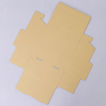 232×112×112(N式差込)(白)-3