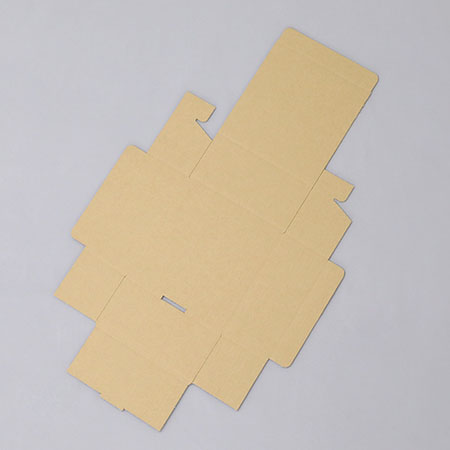 160×160×75(N式差込)(白)-3