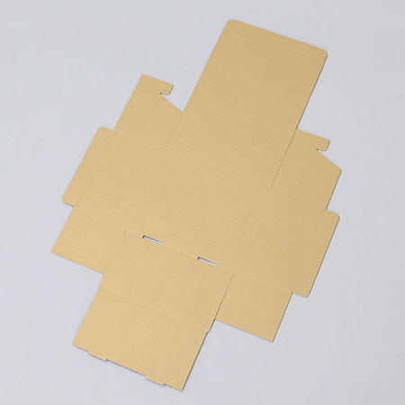 230×180×118(N式差込)(白)-3