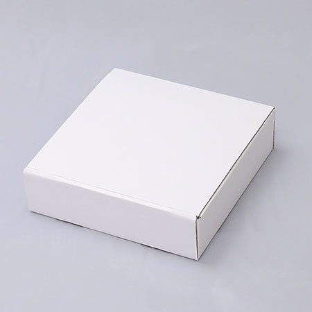 285×285×80(N式差込)(白)-2