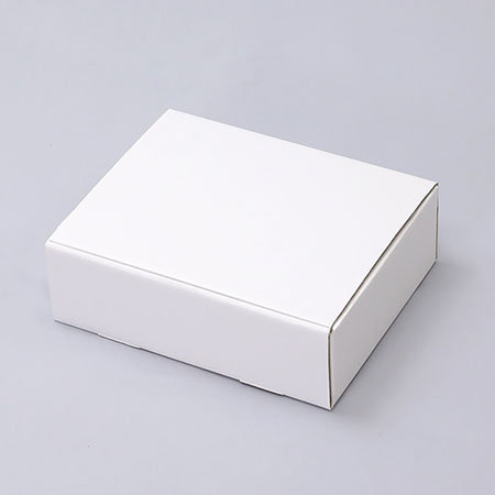 270×205×84(N式差込)(白)-2