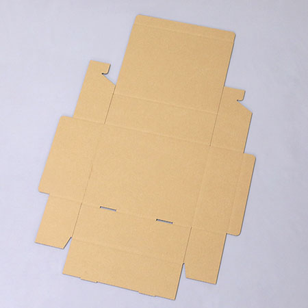 270×205×84(N式差込)(白)-3