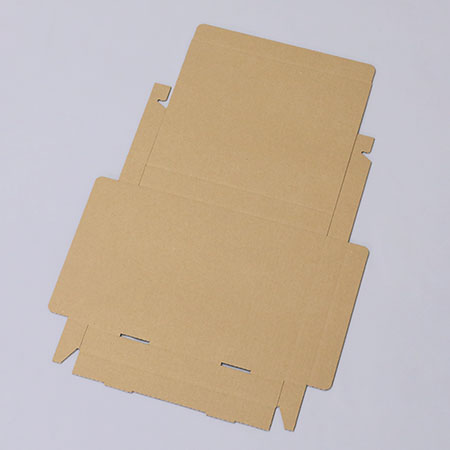 270×205×30(N式差込)(白)-3