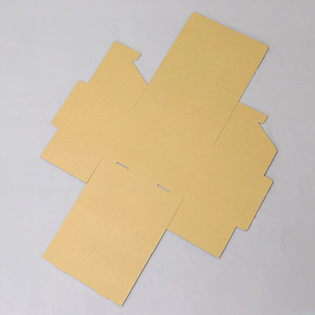 270×165×170(N式差込)(白)-3