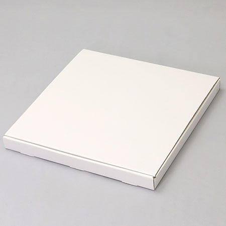 410×410×35(N式差込)(白)-2