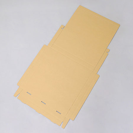 410×410×35(N式差込)(白)-3