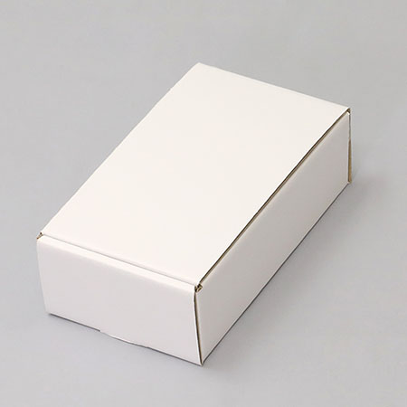 130×222×70(N式差込)(白)-2