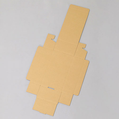 130×222×70(N式差込)(白)-3