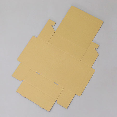 240×190×80(N式差込)(白)-3